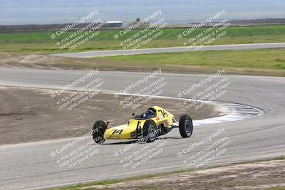 media/Mar-16-2024-CalClub SCCA (Sat) [[de271006c6]]/Group 3/Race/